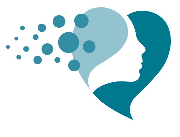 How to support the mental health of refugees in practice? Evaluation Report.