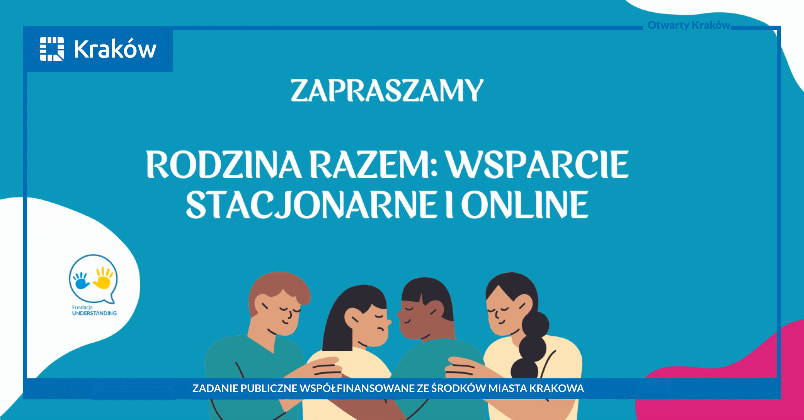 facebook.psd-2