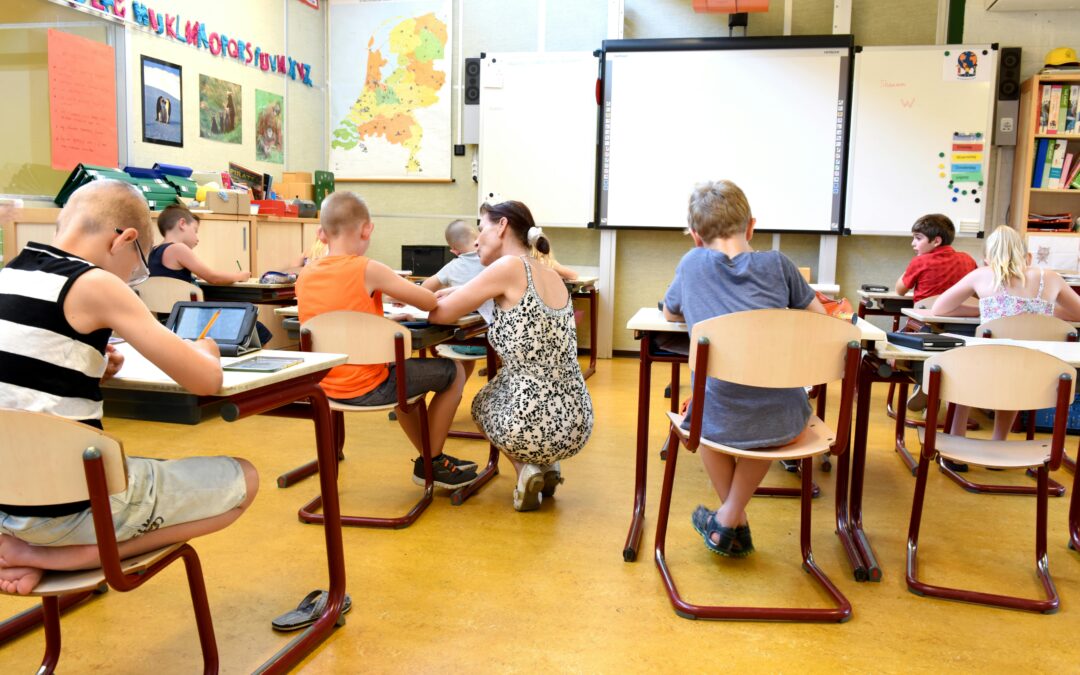 Nasza publikacja naukowa już dostępna na platformie Pressto UAM