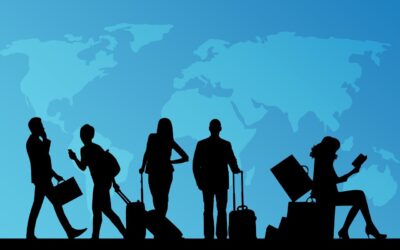 Zakończenie rekrutacji i ogłoszenie wyników!