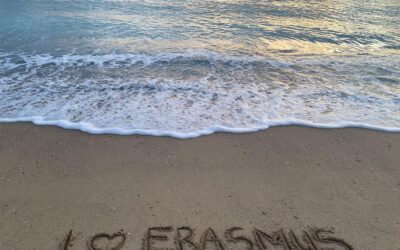 Głosy uczestników mobilności na Majorce – doświadczenia, które inspirują