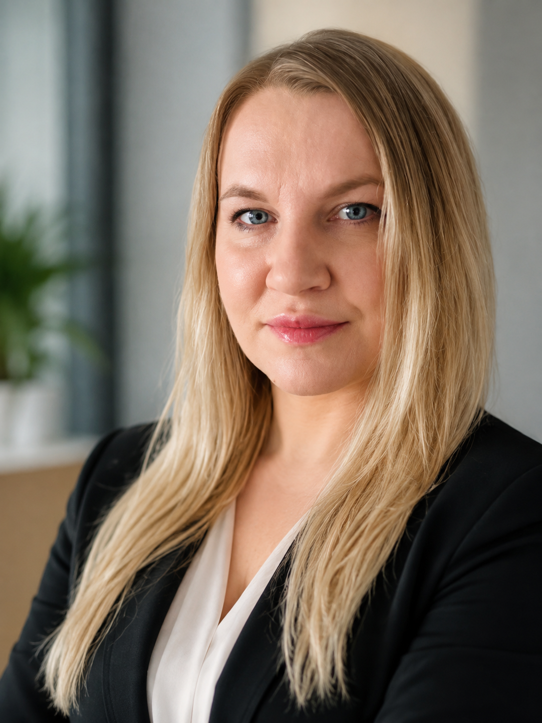 Dominika Stanek
